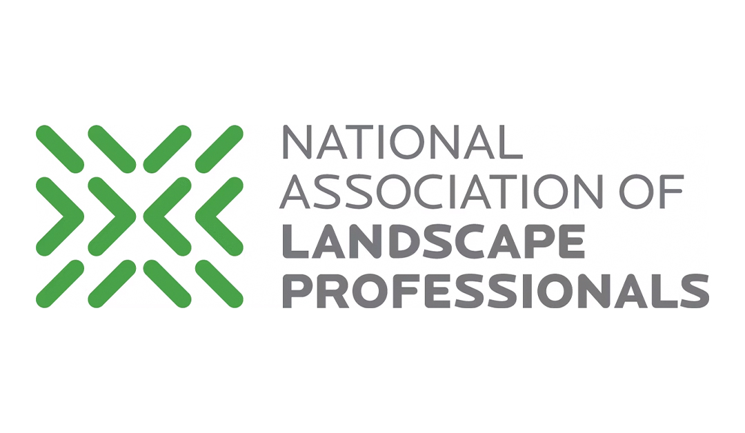 NALP-logo.jpg