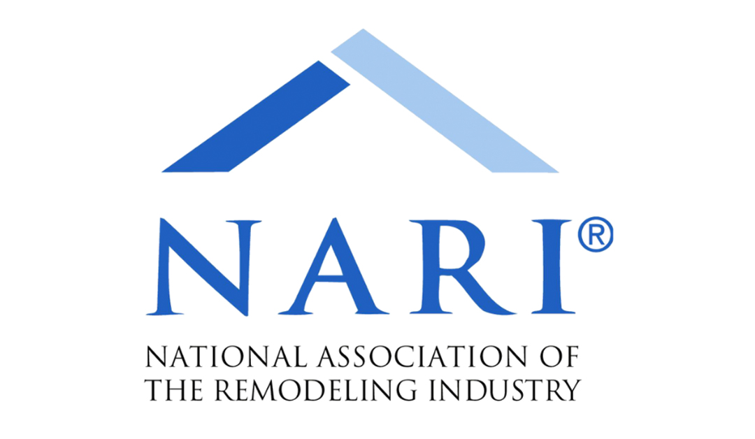 NARI-Logo.jpg