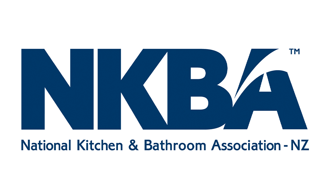 NKBA-logo.jpg